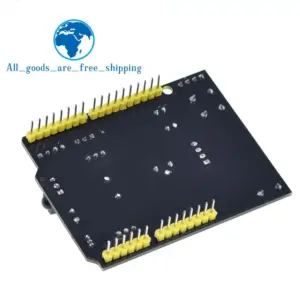 S457f95d6e9d94c2483c2be79359d2b83c