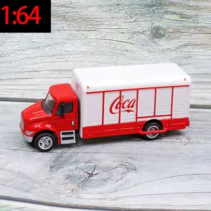 S4580a22da11646e29baa53cc740098d5p