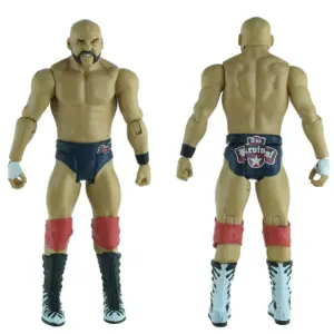 S45834917d8c64ebc9155ba9289d7b36cg