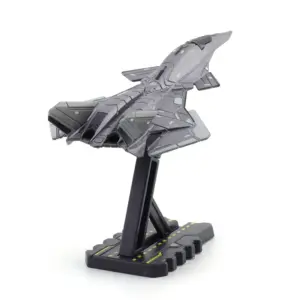 S4586ea7206db41899474037f46e20496U