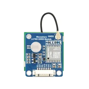 S458d86342f3546d2a5a1416064e5aa5bO