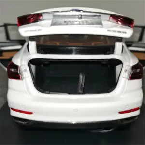 S458e859266c54c7f99d9a3ac93ae1487l