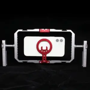 S4590a9bab6694d5dbc1d6ccea47a9a2ev