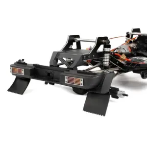 S4591ee6b8bcf4b47837e017010219a7d6