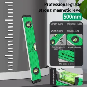 S459379e34ad8401a88a5b206f19632a88