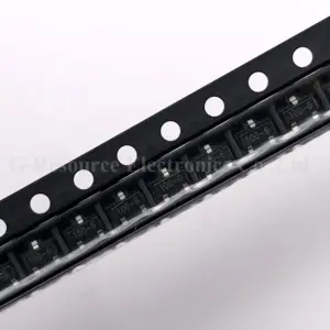 S459612d8344e4302abe10447cf10b998i