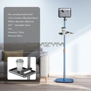 S459c648eaef940849e86bb8e36e640ff1