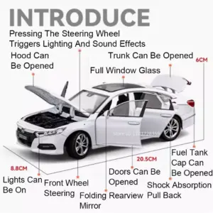 S459cd64437fa4a27880e88277c95e52ey