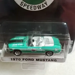 S459eca9024f941e28bff78c9341b51fco