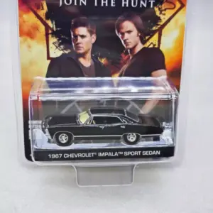 S45a12d3e1f454a1a8f7b95d88821160f6