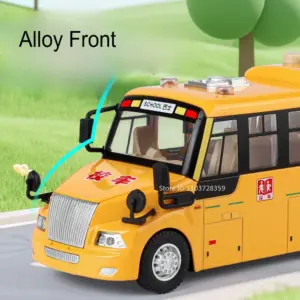 S45a5dd3824804d3ca14a3ef6319212f8C