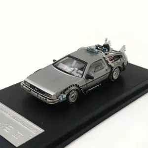 S45a8b443200e4954800d82996dff4e34a