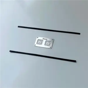 S45ad56f69a264b6e9cb1be2f3dcc7215O