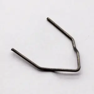 S45b0a0395d7f4718a9dd0f45db04620dw