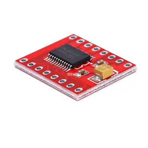 S45b0f7912a8644deada59aff6ea70183g