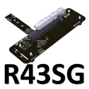 S45b10d46243745d08ed2feca55f371b9m