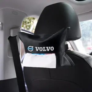 S45b271a9a08d4fbc8fb9cea006a0b80a9