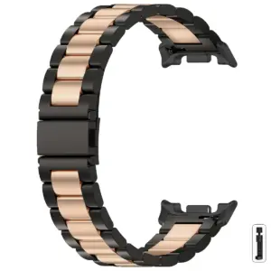 Stainless Steel Band for Samsung Galaxy Watch 19 S45b43b80d5b048f48db3022afb1e83099