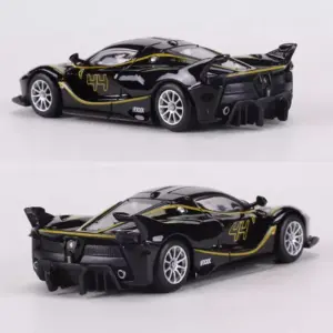 S45b711d2a5e2450bb85382c17c6d6306Y