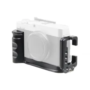 S45ba0ee88fa940ff85575e636e79bcc3z