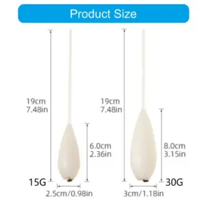 S45bdf0638ffc42fcaa6d3265803d9c0f2