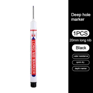 S45c49afadce3450392caef3317b683b6E