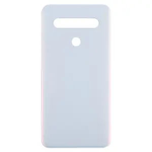 S45c97d87ceaf4f8984d6cfaf86887746h