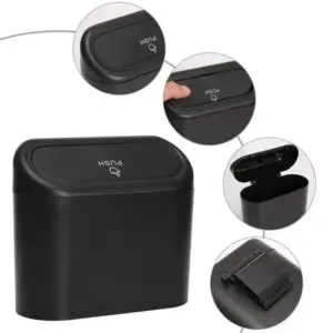 S45cbf6c9ee2743629d772c13b3b325c3q