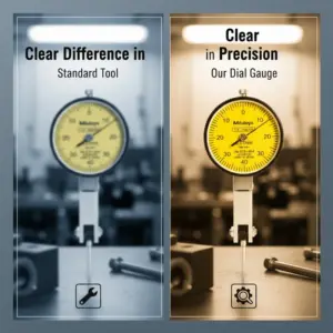 S45ce9492840f4dc6841d00b32e3752a0P