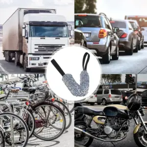 S45cfba6734ef48fbaba879791d6482987