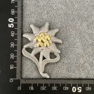 S45d1155309804fb78e569209f98bfc5c8