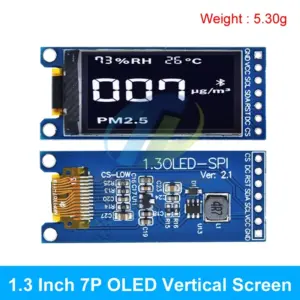 S45d115683eda423c88fa1987c51691c5i