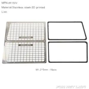 S45d28b74ab734be5b08d45a9a5bf1a385