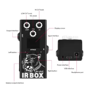 S45daedc09ba248e0a3460593c75a0510I