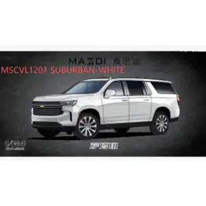 S45dc3f15b5df40f2837b38ba9fd360c5e