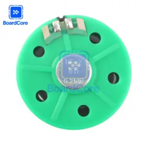 S45dcfc9c3d78406cba8f86fad222442bQ