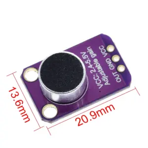 S45df5226f21d413cabc59ed465f64edcO