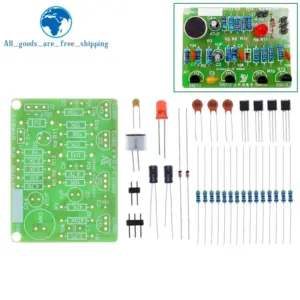 S45e0937b1b0449df8934a22415ef8f51G