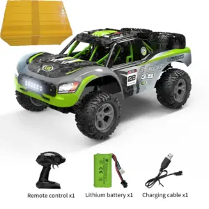 S45e2126a245a421aa1f16fa90bcc6ac8W