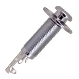 S45e6fdf093bd4f05b61ab316653cfb66F