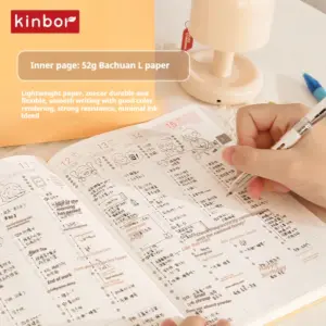 S45f18eb4710043749bb5e4fae40733b6K