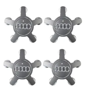 S45f49a7a59ae4238b775aaef8d09a8cbG 2