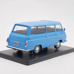 S45fa849c5a834551ba46a67956461df7c