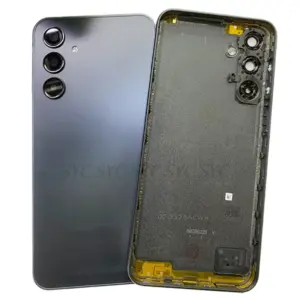 S45fc9c0dcfae43a6914f8450202fba924