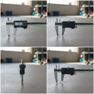 S45fcf7dca24249228a29034b43bfed01g