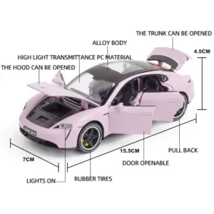 S4600279d312942c083d08c83d976e75dB