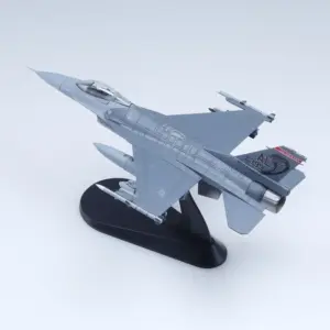 S4602171f375f4e51b62bfb82684b1e7bN