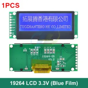 S4602647c5ac2457eadbeee4f176a3fccr