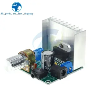 S4606bd04bd714983b2f305996882773fM