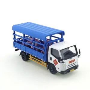 S460de38cd88d445d8f604361cec624573